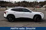 2025 Chevrolet Trax FWD SUV for sale #132818A - photo 9