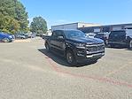 2023 Chevrolet Colorado Crew Cab RWD Pickup for sale #132819A - photo 1