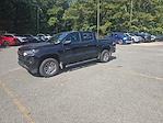 2023 Chevrolet Colorado Crew Cab RWD Pickup for sale #132819A - photo 10
