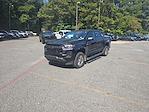 2023 Chevrolet Colorado Crew Cab RWD Pickup for sale #132819A - photo 11
