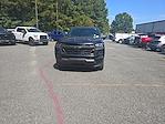 2023 Chevrolet Colorado Crew Cab RWD Pickup for sale #132819A - photo 12