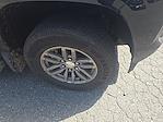 2023 Chevrolet Colorado Crew Cab RWD Pickup for sale #132819A - photo 13