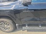 2023 Chevrolet Colorado Crew Cab RWD Pickup for sale #132819A - photo 17