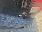 2023 Chevrolet Colorado Crew Cab RWD Pickup for sale #132819A - photo 18