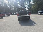2023 Chevrolet Colorado Crew Cab RWD Pickup for sale #132819A - photo 19
