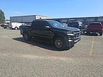 2023 Chevrolet Colorado Crew Cab RWD Pickup for sale #132819A - photo 4