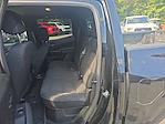 2023 Chevrolet Colorado Crew Cab RWD Pickup for sale #132819A - photo 20