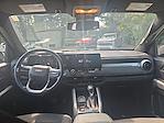 2023 Chevrolet Colorado Crew Cab RWD Pickup for sale #132819A - photo 21