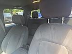 2023 Chevrolet Colorado Crew Cab RWD Pickup for sale #132819A - photo 22
