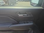 2023 Chevrolet Colorado Crew Cab RWD Pickup for sale #132819A - photo 23