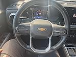 2023 Chevrolet Colorado Crew Cab RWD Pickup for sale #132819A - photo 24