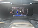 2023 Chevrolet Colorado Crew Cab RWD Pickup for sale #132819A - photo 25