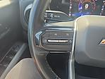 2023 Chevrolet Colorado Crew Cab RWD Pickup for sale #132819A - photo 26