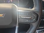2023 Chevrolet Colorado Crew Cab RWD Pickup for sale #132819A - photo 27