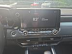 2023 Chevrolet Colorado Crew Cab RWD Pickup for sale #132819A - photo 28