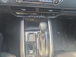 2023 Chevrolet Colorado Crew Cab RWD Pickup for sale #132819A - photo 29