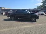 2023 Chevrolet Colorado Crew Cab RWD Pickup for sale #132819A - photo 5