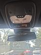 2023 Chevrolet Colorado Crew Cab RWD Pickup for sale #132819A - photo 30