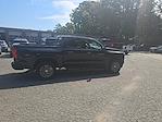 2023 Chevrolet Colorado Crew Cab RWD Pickup for sale #132819A - photo 6