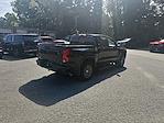 2023 Chevrolet Colorado Crew Cab RWD Pickup for sale #132819A - photo 2