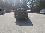 2023 Chevrolet Colorado Crew Cab RWD Pickup for sale #132819A - photo 7