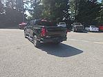 2023 Chevrolet Colorado Crew Cab RWD Pickup for sale #132819A - photo 8