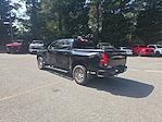2023 Chevrolet Colorado Crew Cab RWD Pickup for sale #132819A - photo 9
