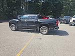 2023 Chevrolet Colorado Crew Cab RWD Pickup for sale #132819A - photo 3