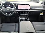 2026 Chevrolet Traverse FWD SUV for sale #133257 - photo 25