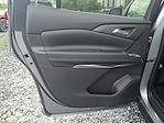 2026 Chevrolet Traverse FWD SUV for sale #133257 - photo 26