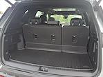 2026 Chevrolet Traverse FWD SUV for sale #133257 - photo 28
