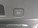 2026 Chevrolet Traverse FWD SUV for sale #133257 - photo 29