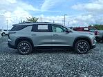 2026 Chevrolet Traverse FWD SUV for sale #133257 - photo 31