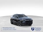 2026 Chevrolet Trailblazer AWD SUV for sale #133729 - photo 1