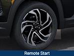 2026 Chevrolet Trailblazer AWD SUV for sale #133729 - photo 10