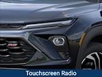 2026 Chevrolet Trailblazer AWD SUV for sale #133729 - photo 11