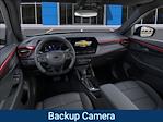 2026 Chevrolet Trailblazer AWD SUV for sale #133729 - photo 17