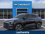 2026 Chevrolet Trailblazer AWD SUV for sale #133729 - photo 2