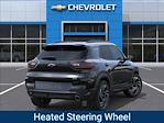 2026 Chevrolet Trailblazer AWD SUV for sale #133729 - photo 4