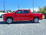 2026 Chevrolet Silverado 1500 Crew Cab 4x4 Pickup for sale #134059 - photo 26