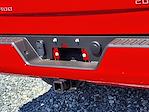 2026 Chevrolet Silverado 1500 Crew Cab 4x4 Pickup for sale #134059 - photo 28