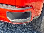 2026 Chevrolet Silverado 1500 Crew Cab 4x4 Pickup for sale #134059 - photo 29