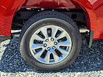 2026 Chevrolet Silverado 1500 Crew Cab 4x4 Pickup for sale #134059 - photo 30