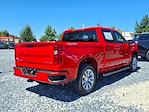 2026 Chevrolet Silverado 1500 Crew Cab 4WD Pickup for sale #134059 - photo 2