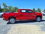 2026 Chevrolet Silverado 1500 Crew Cab 4WD Pickup for sale #134059 - photo 33