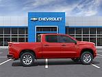 2026 Chevrolet Silverado 1500 Crew Cab 4x4 Pickup for sale #134059 - photo 5