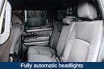 2024 Toyota Tacoma Double Cab 4WD Pickup for sale #134059A - photo 11