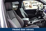 2024 Toyota Tacoma Double Cab 4WD Pickup for sale #134059A - photo 14