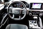 2024 Toyota Tacoma Double Cab 4WD Pickup for sale #134059A - photo 18