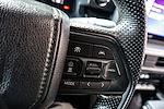 2024 Toyota Tacoma Double Cab 4WD Pickup for sale #134059A - photo 22